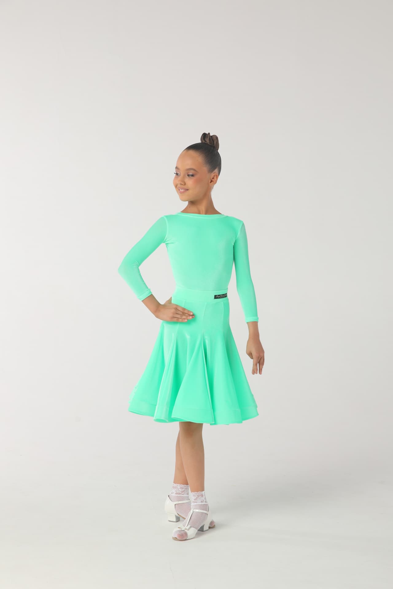 Рейтинговый комплект арт. 1421