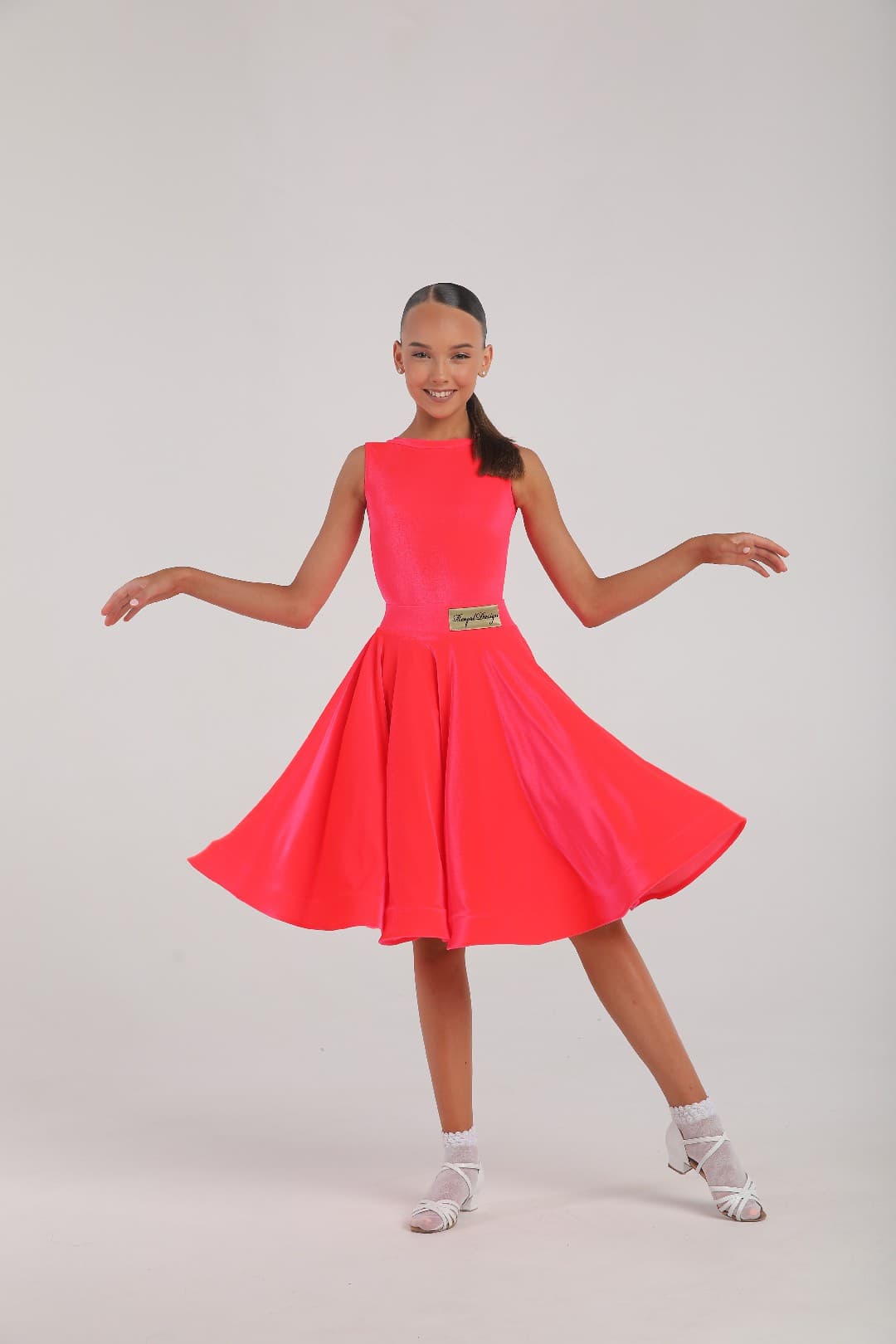 Рейтинговый комплект арт. 1310