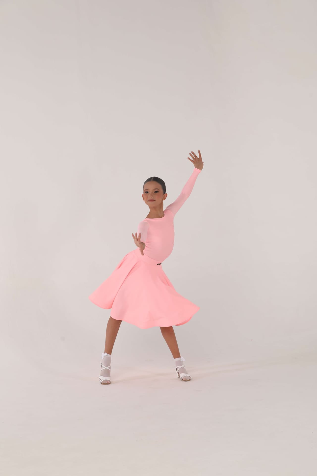 Рейтинговый комплект арт. 1403