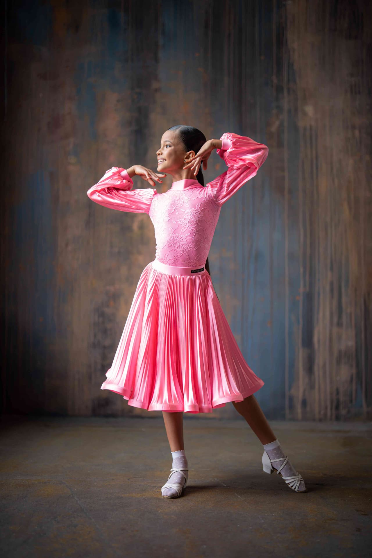 Рейтинговый комплект арт. 1480