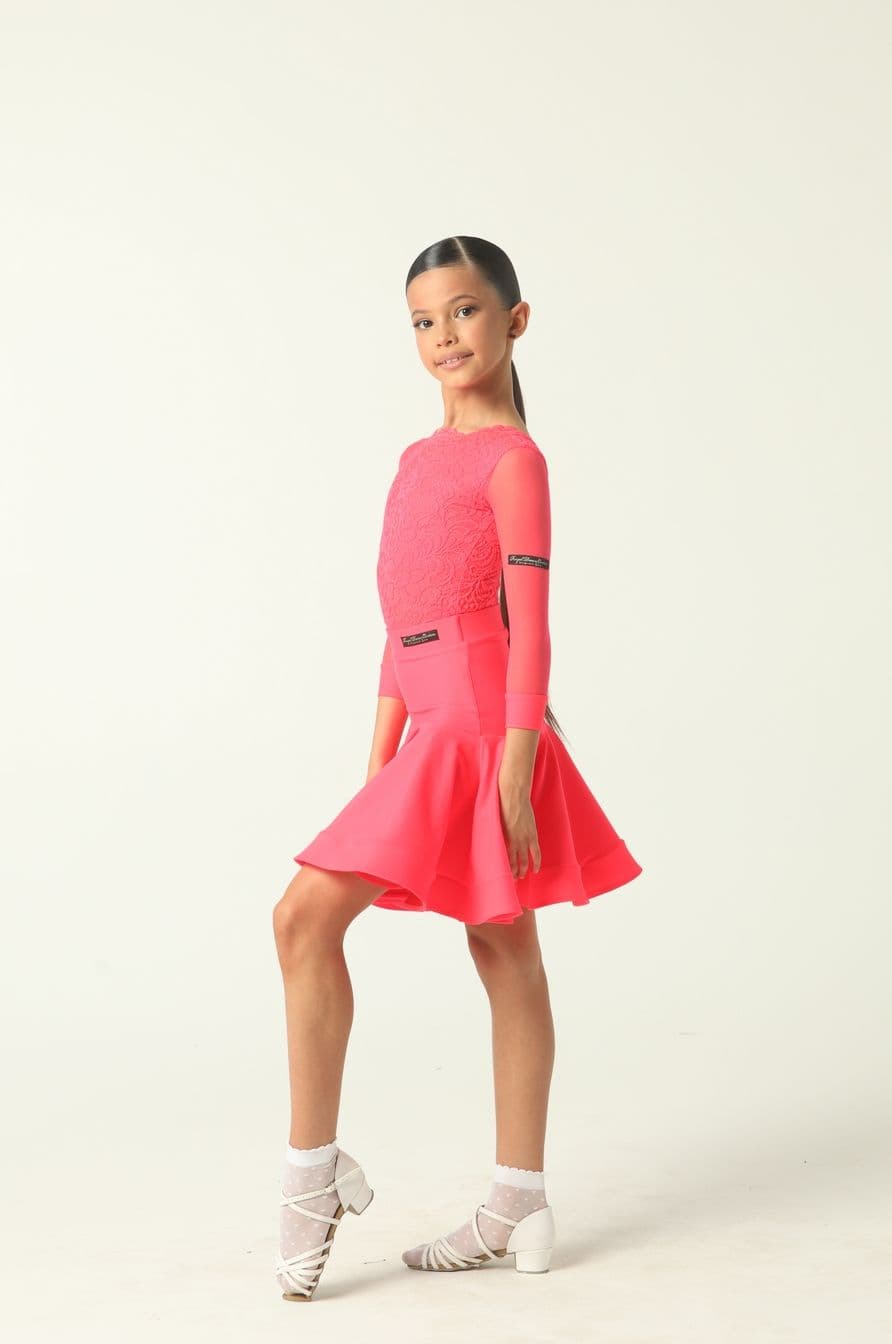 Рейтинговый комплект арт. 1487