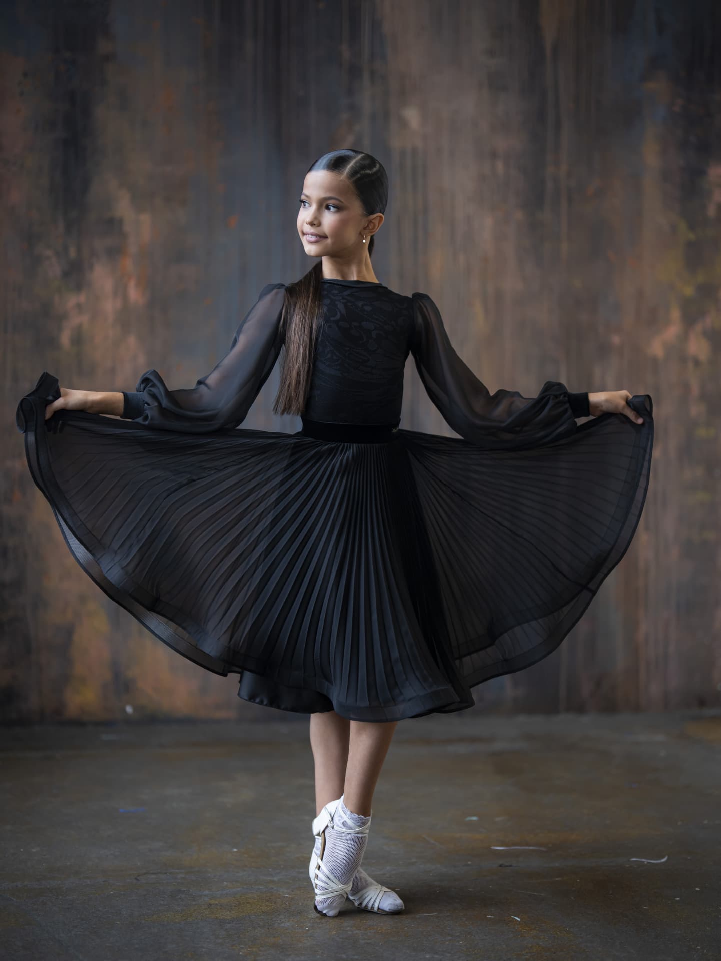 Рейтинговый комплект арт. 1502