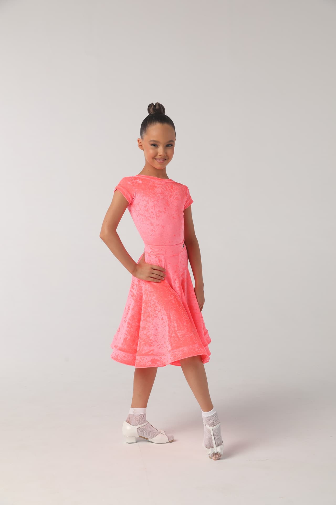 Рейтинговый комплект арт. 1416