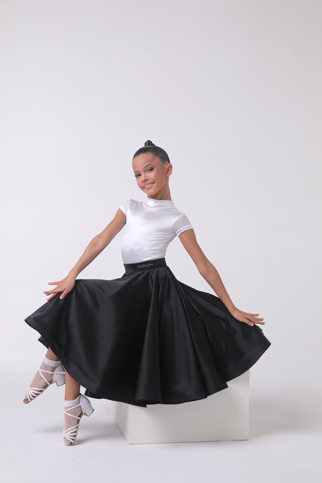 Рейтинговый комплект арт. 1458