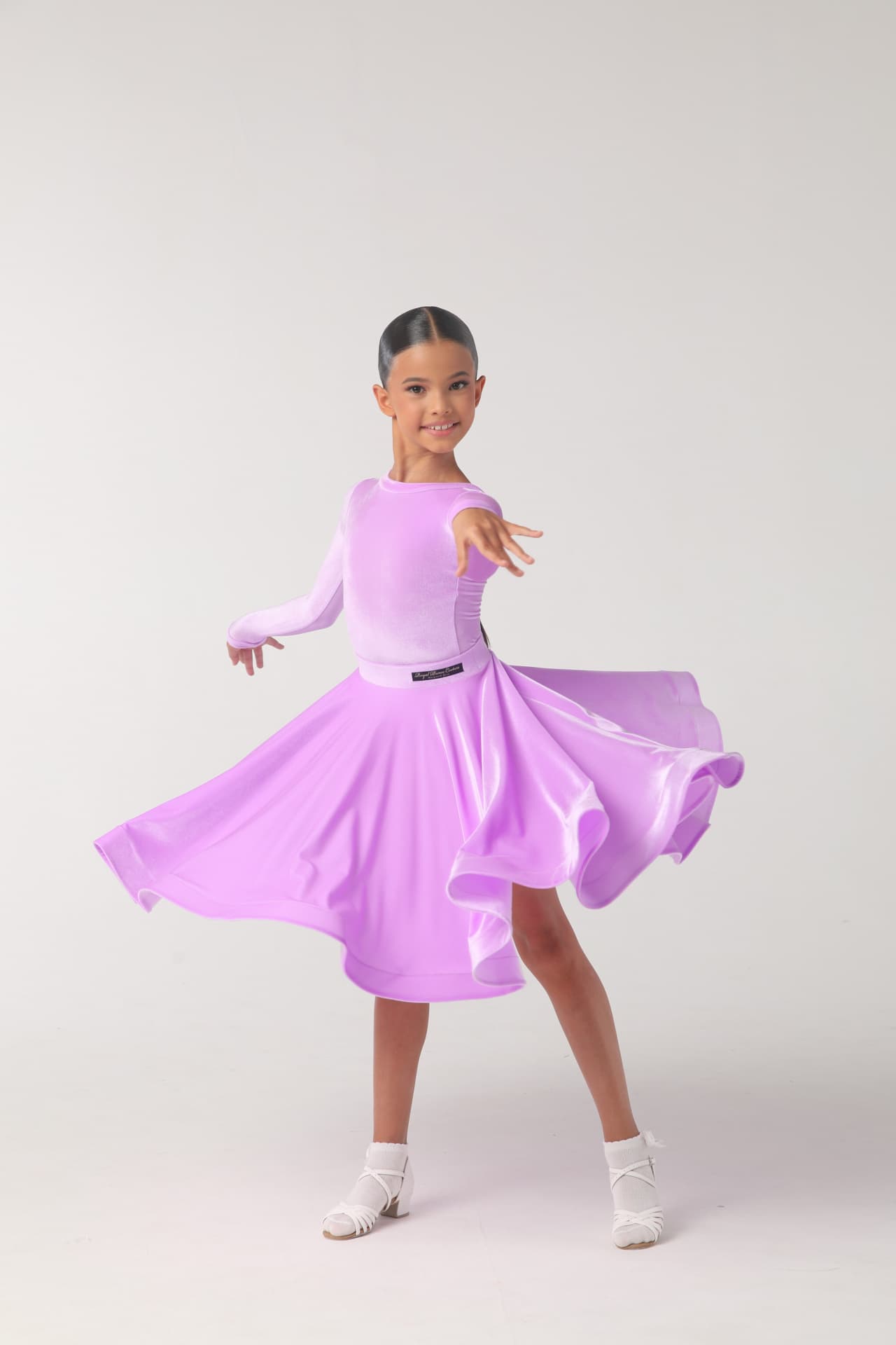 Рейтинговый комплект арт. 1429