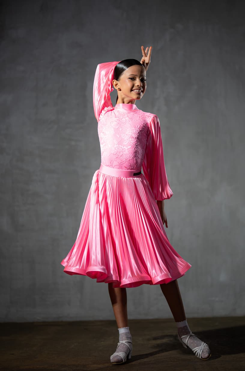 Рейтинговый комплект арт. 1480