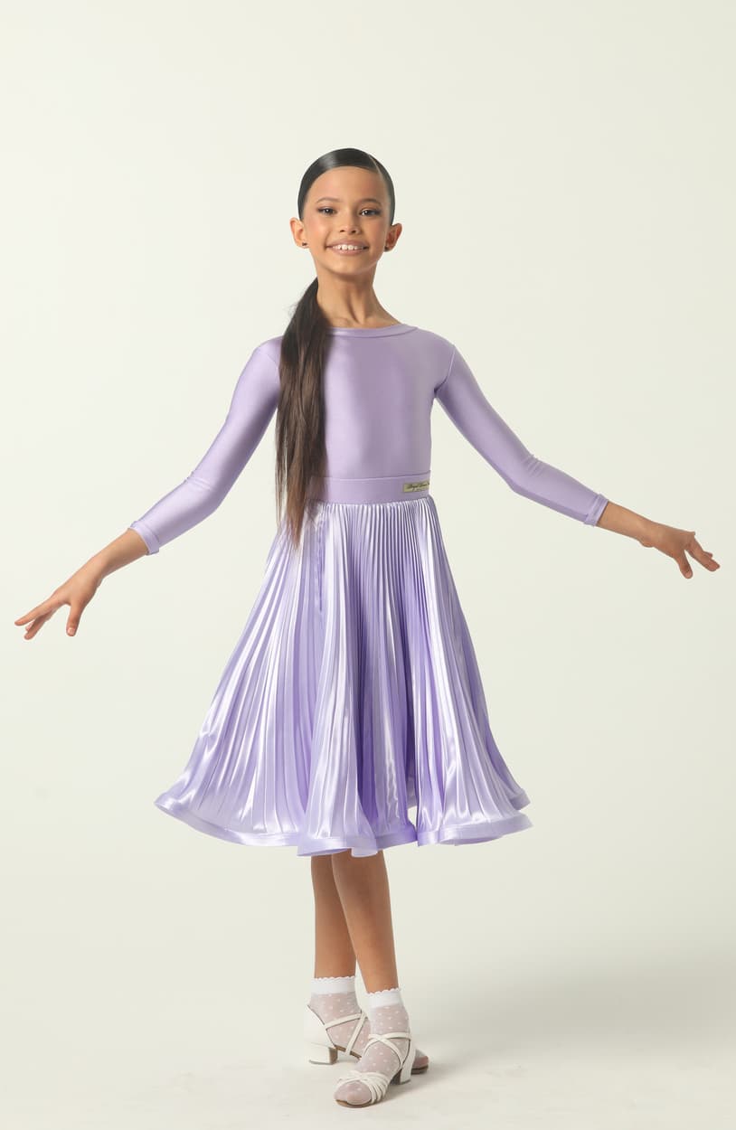 Рейтинговый комплект арт. 1481