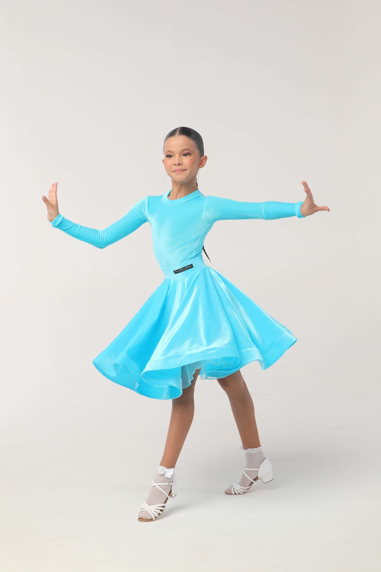 Рейтинговый комплект арт. 1397