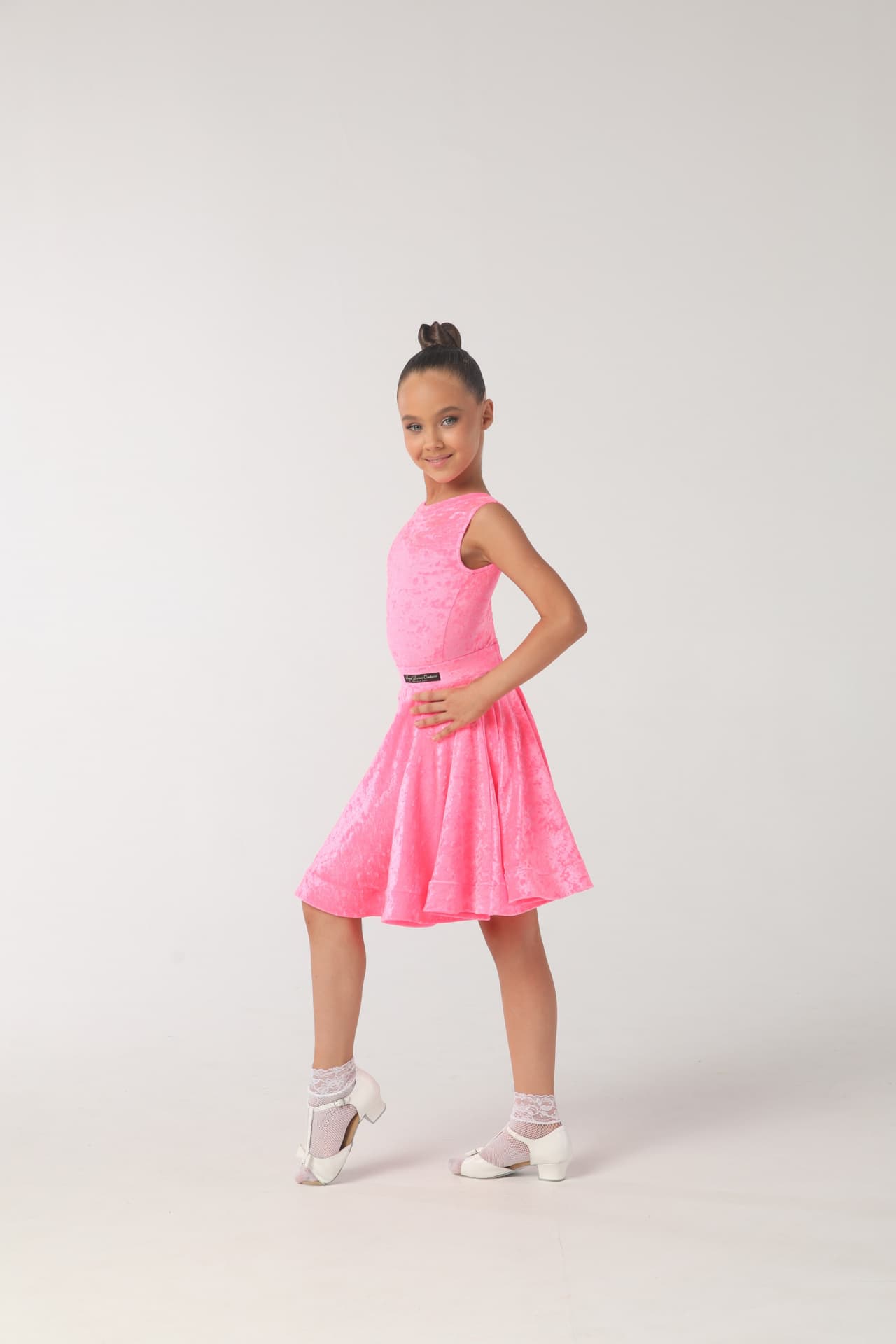 Рейтинговый комплект арт. 1436