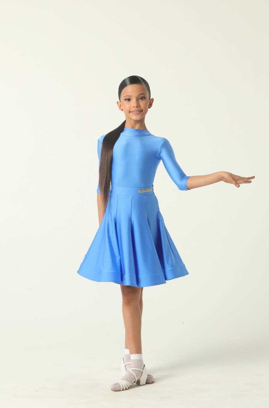 Рейтинговый комплект арт. 1485