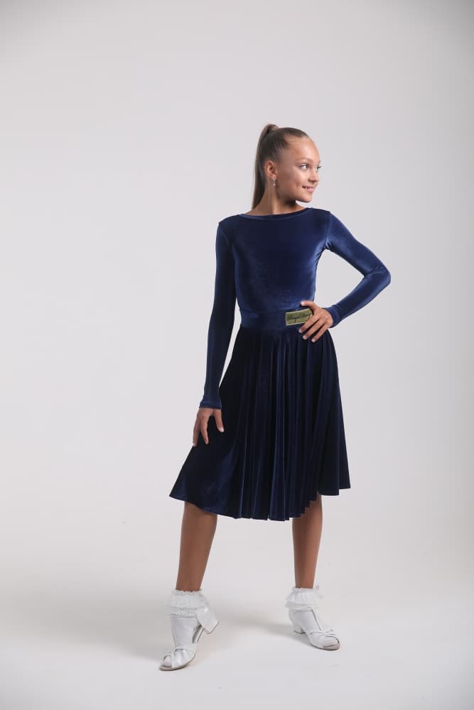 Рейтинговый комплект арт. 1233