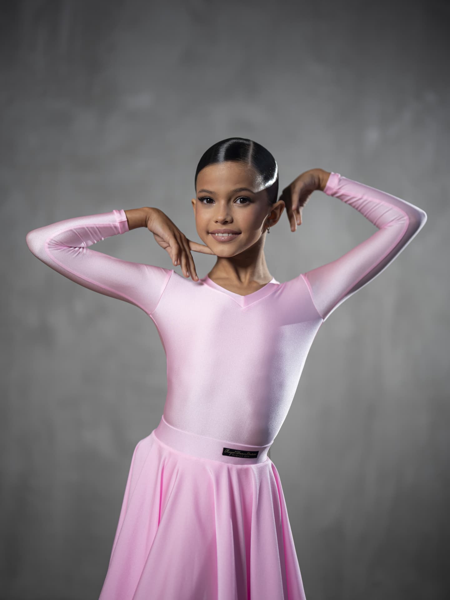 Рейтинговый комплект арт. 1508