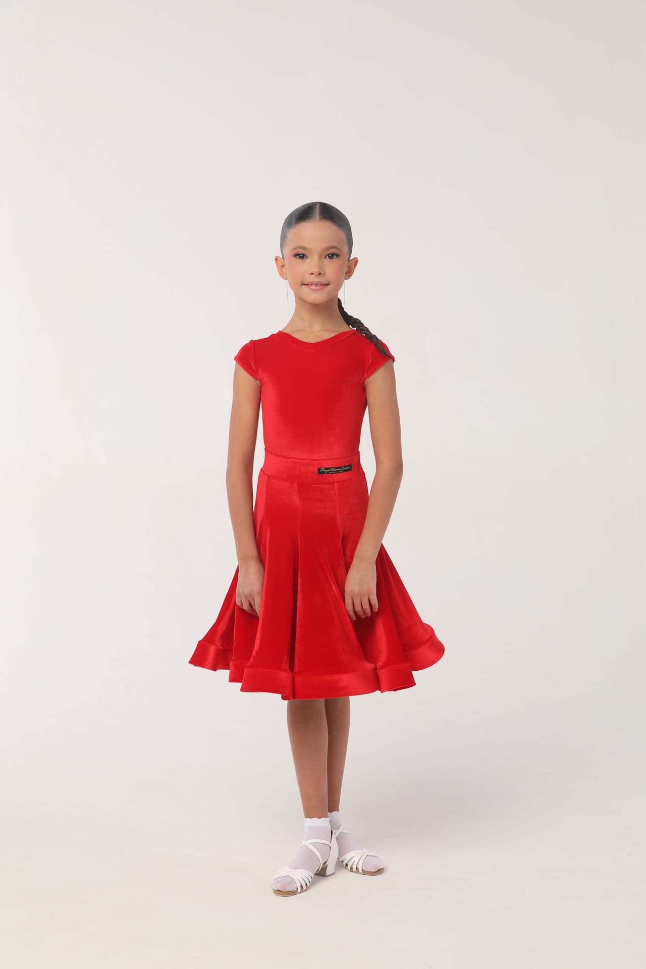 Рейтинговый комплект арт. 1362