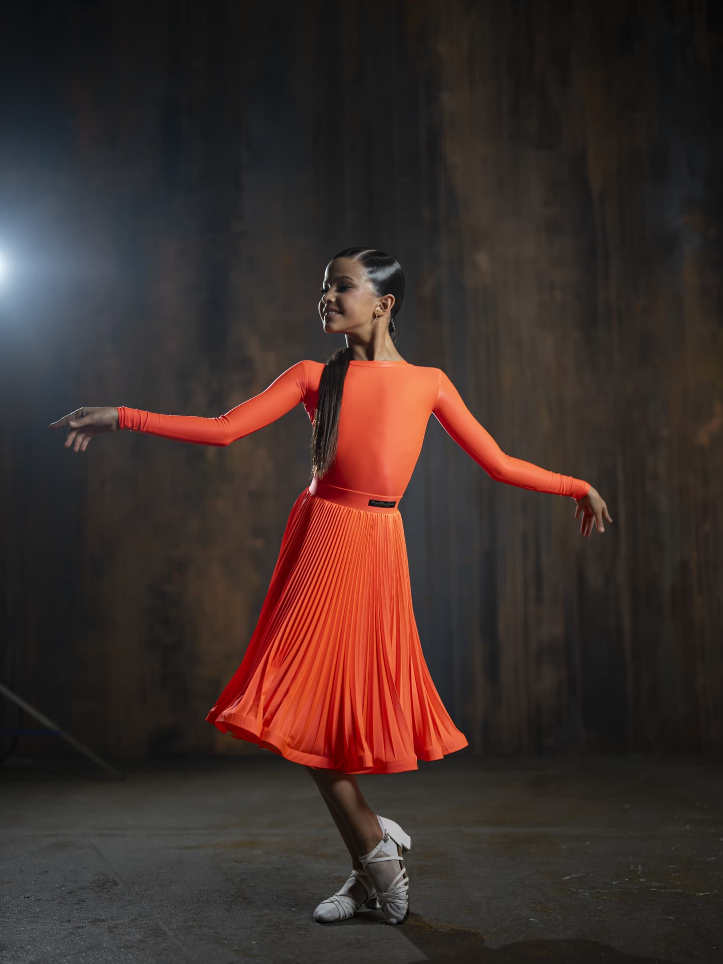 Рейтинговый комплект арт. 1520