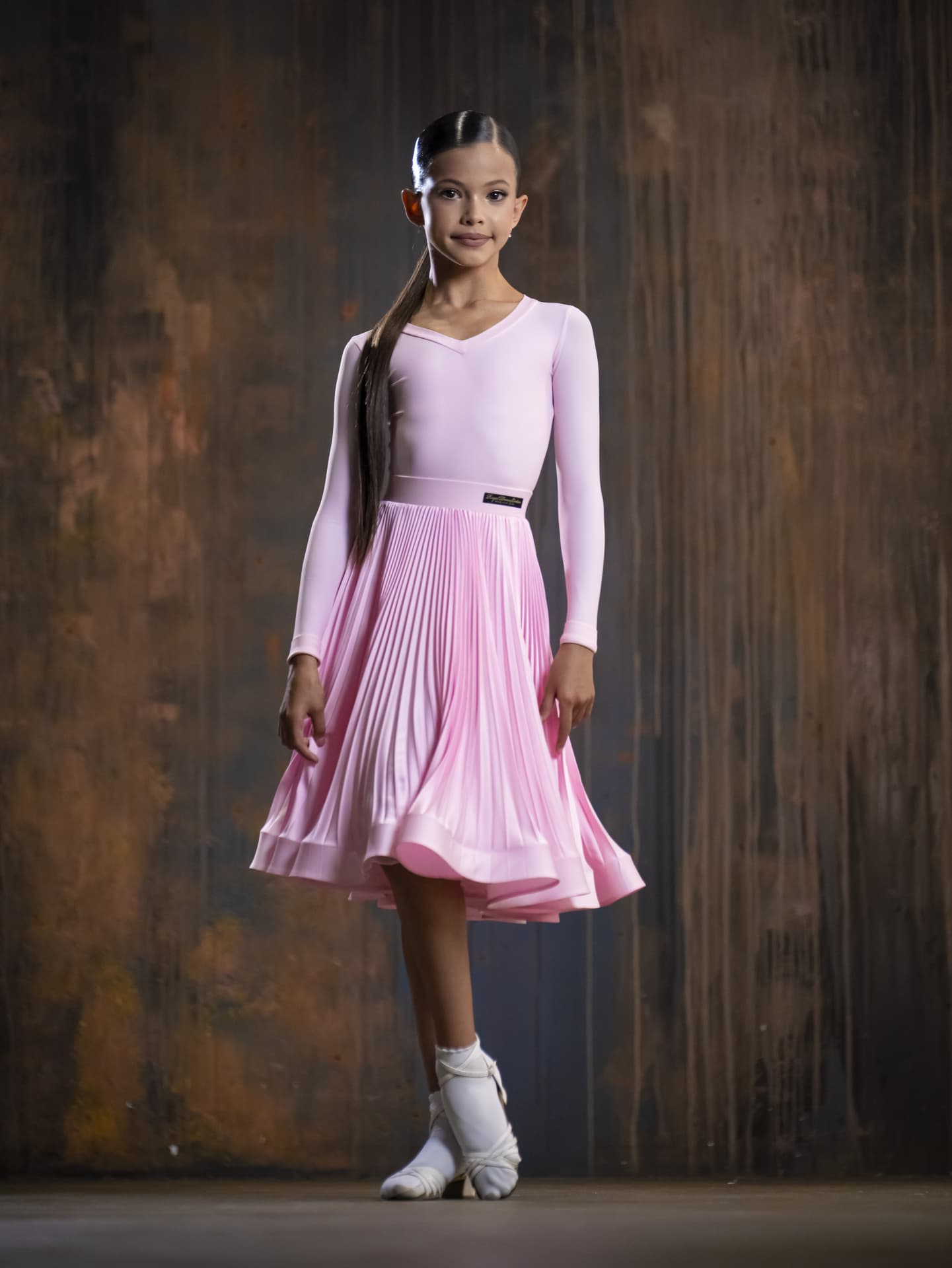 Рейтинговый комплект арт. 1543