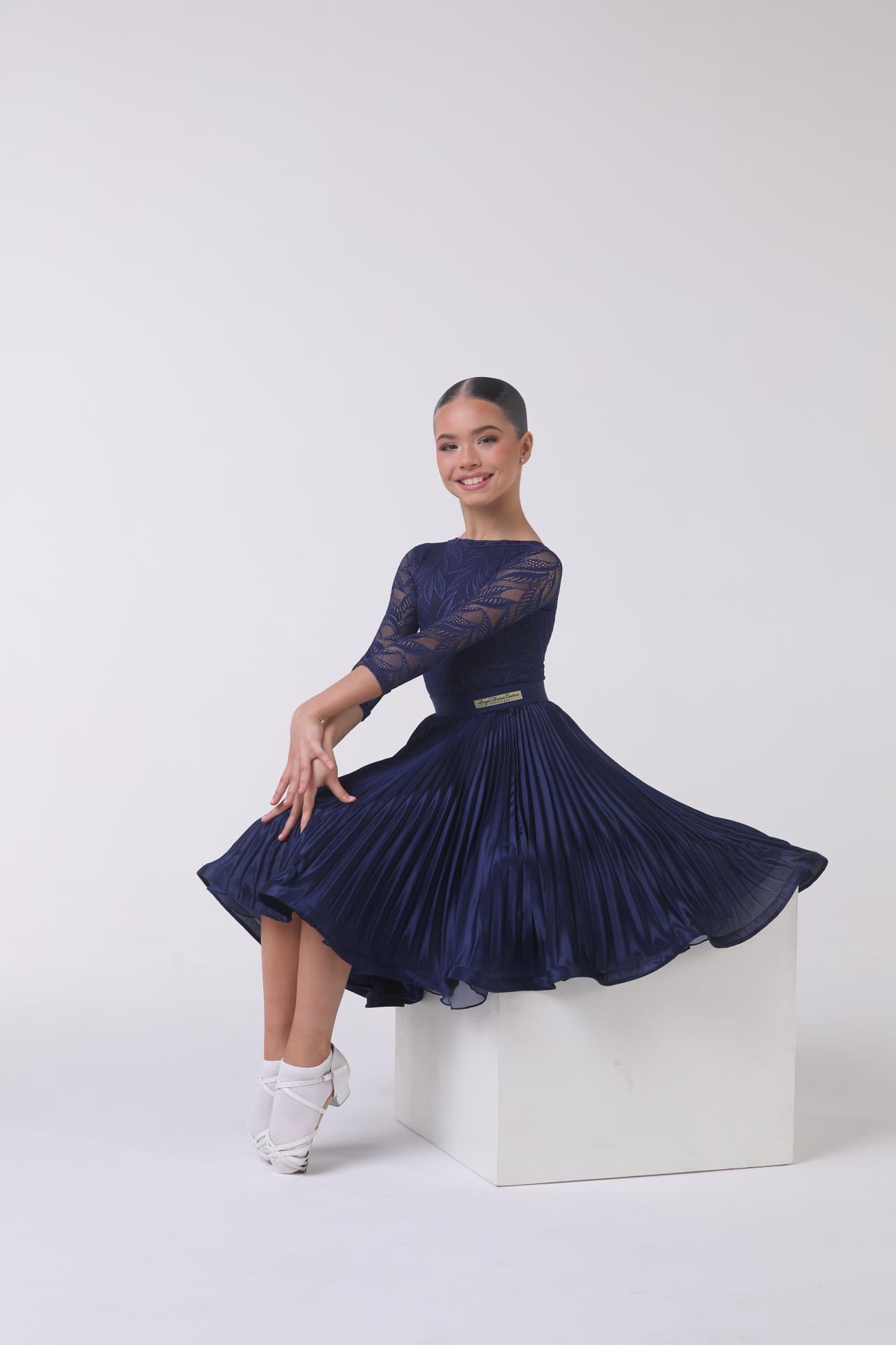 Рейтинговый комплект арт. 1443