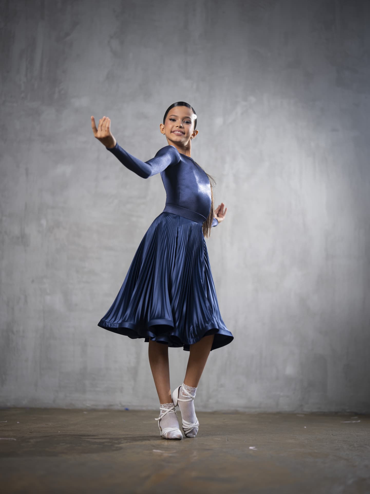 Рейтинговый комплект арт. 1518