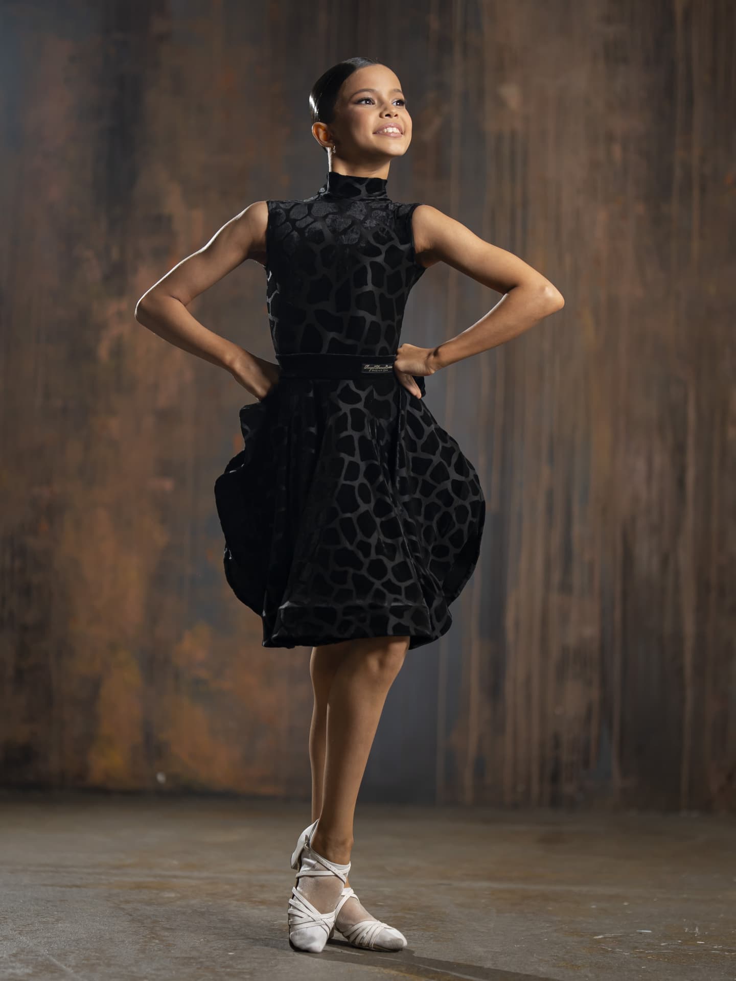 Рейтинговый комплект арт. 1504