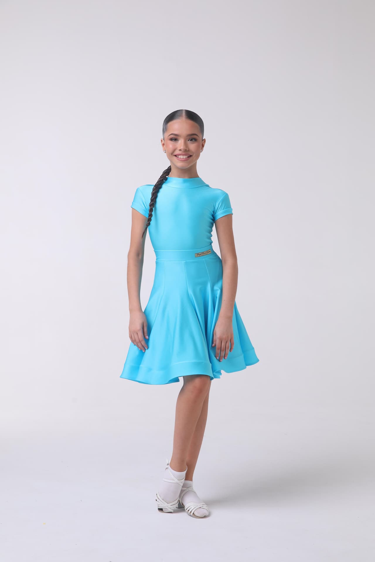 Рейтинговый комплект арт. 1466