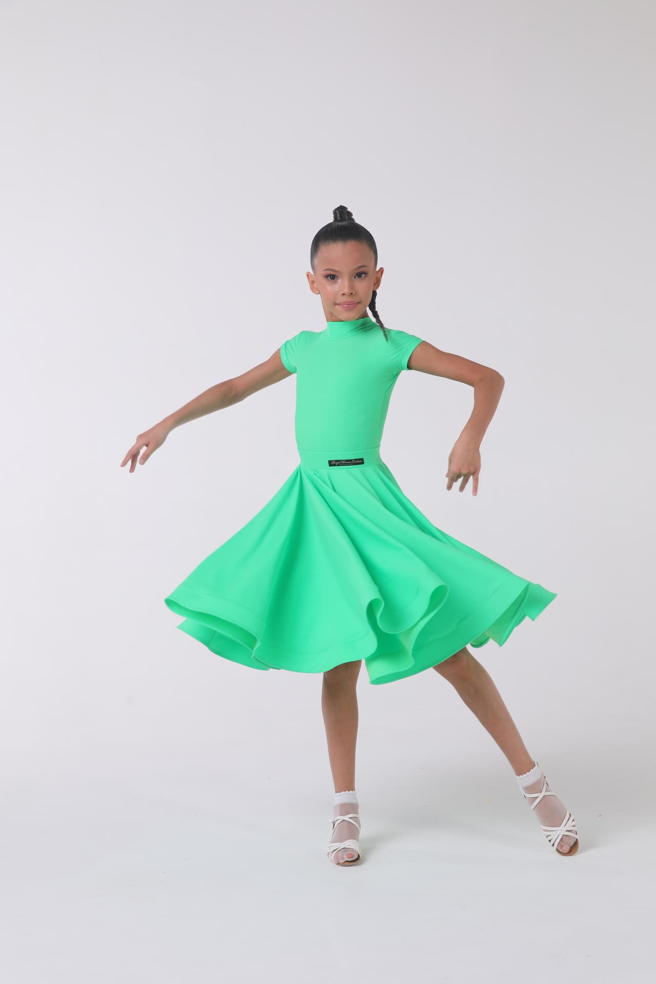 Рейтинговый комплект арт. 1456