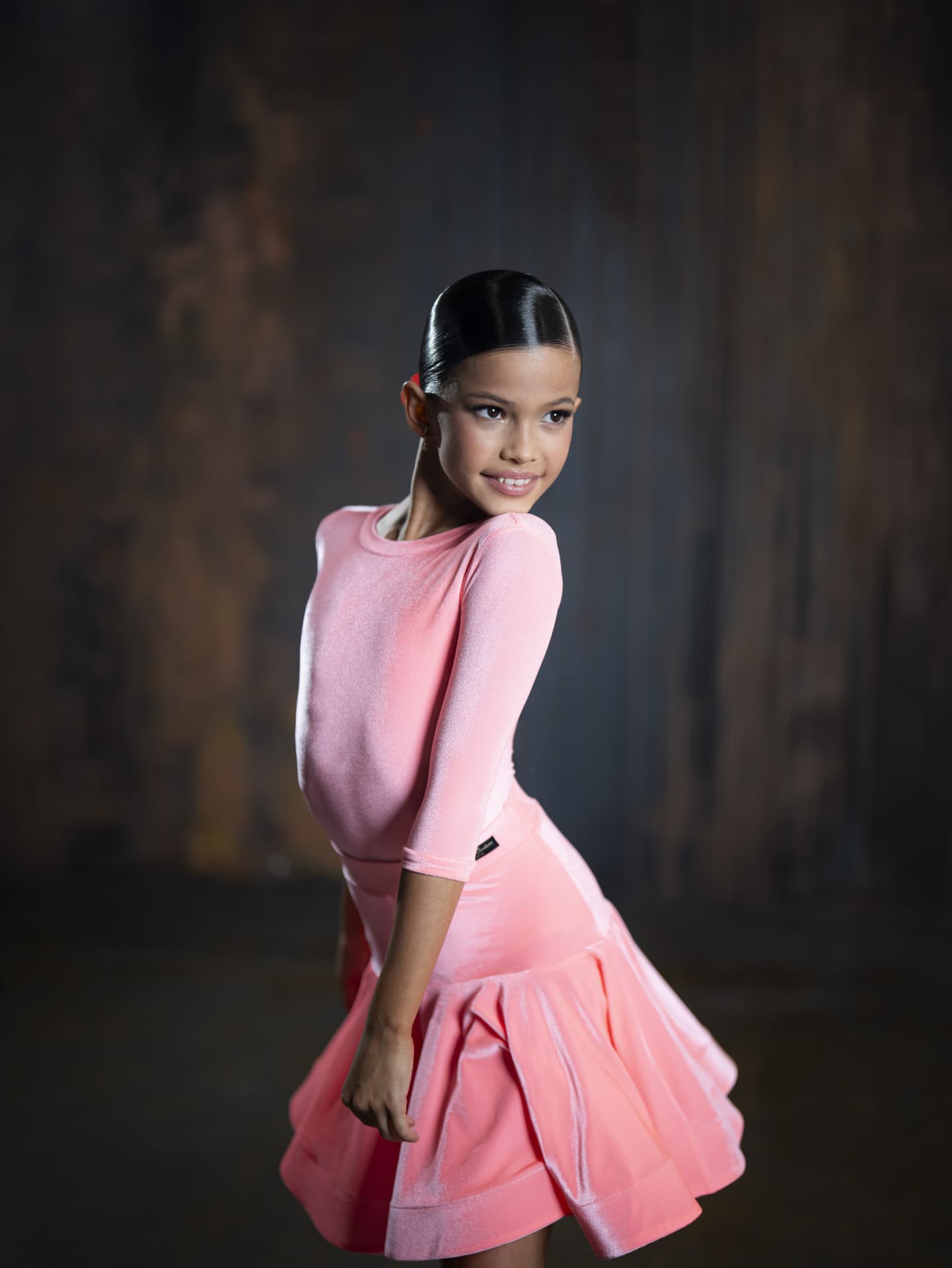 Рейтинговый комплект арт. 1524