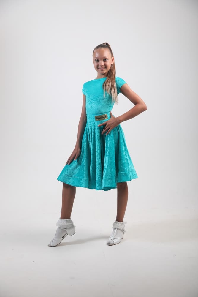 Рейтинговый комплект арт. 1137