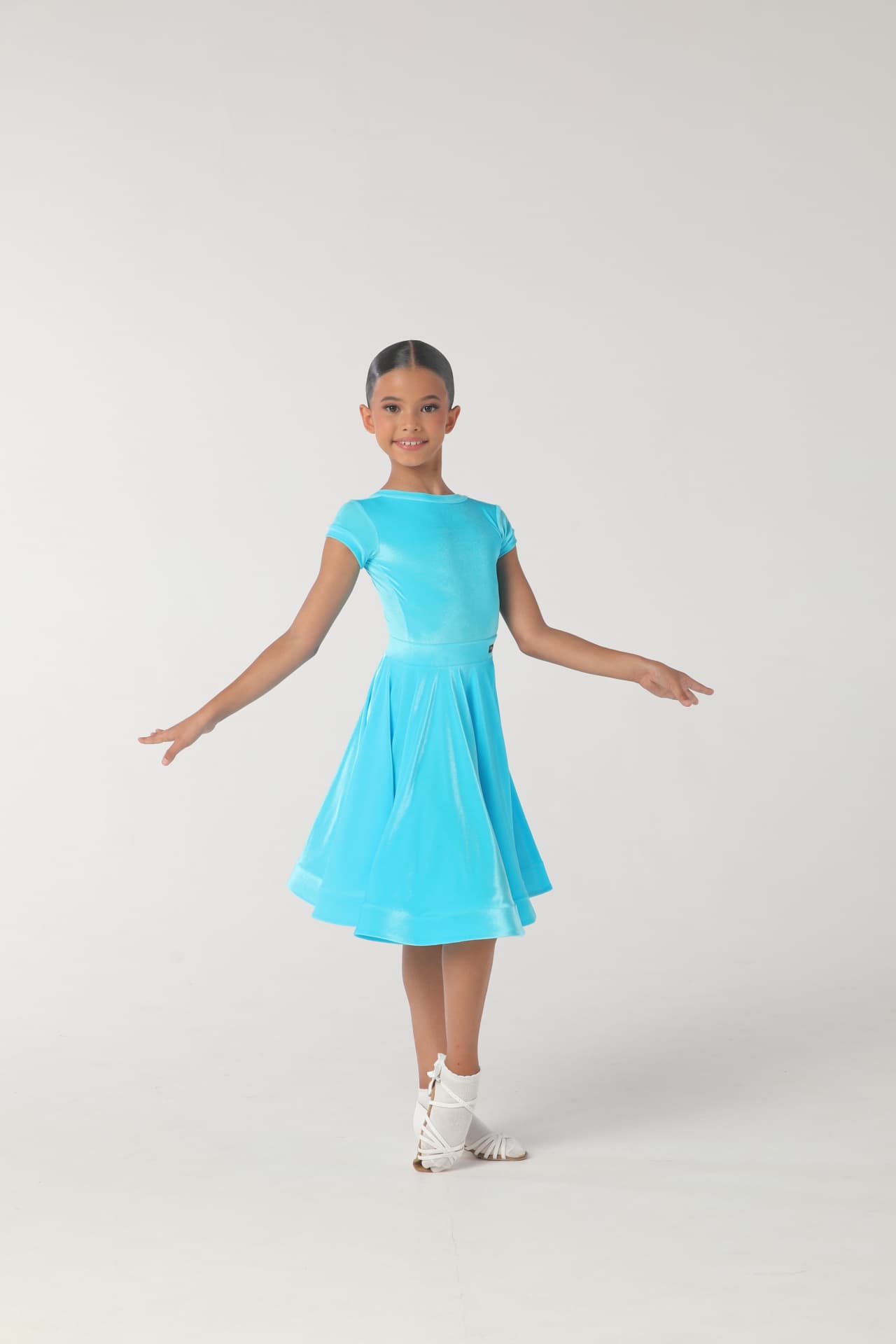 Рейтинговый комплект арт. 1435