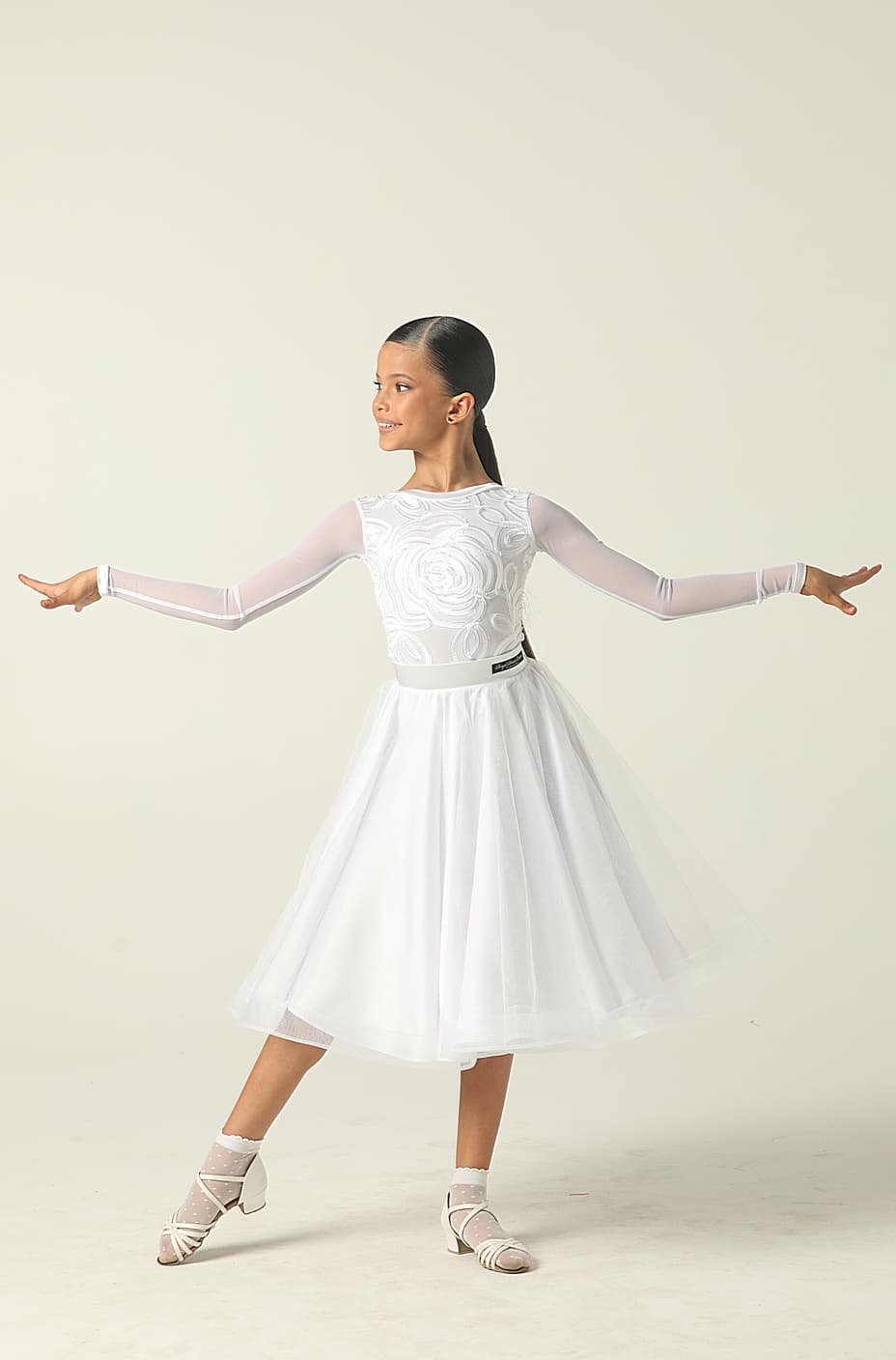 Рейтинговый комплект арт. 1494