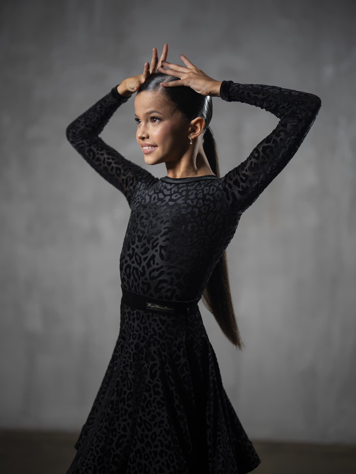 Рейтинговый комплект арт. 1505