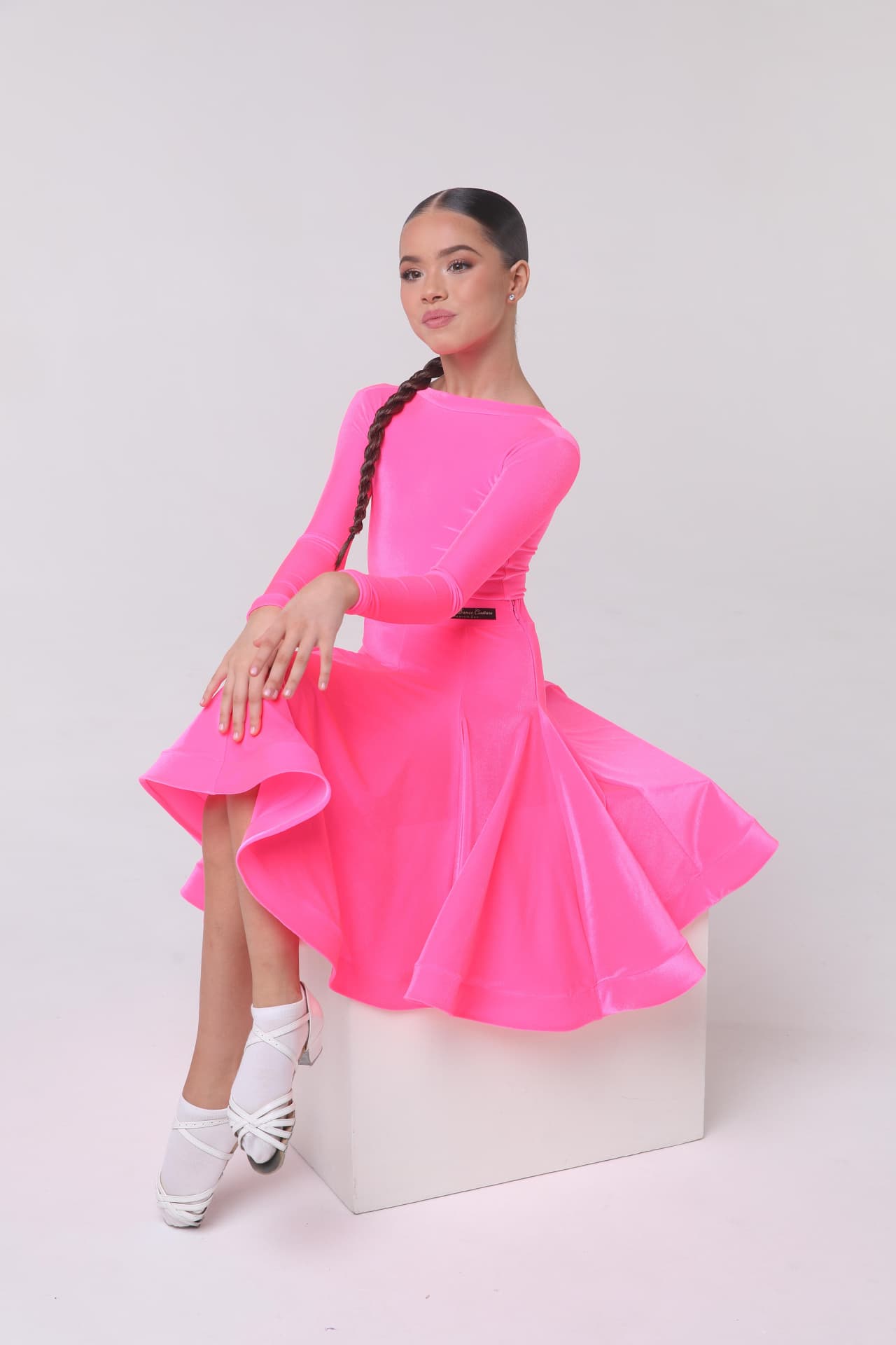 Рейтинговый комплект арт. 1459