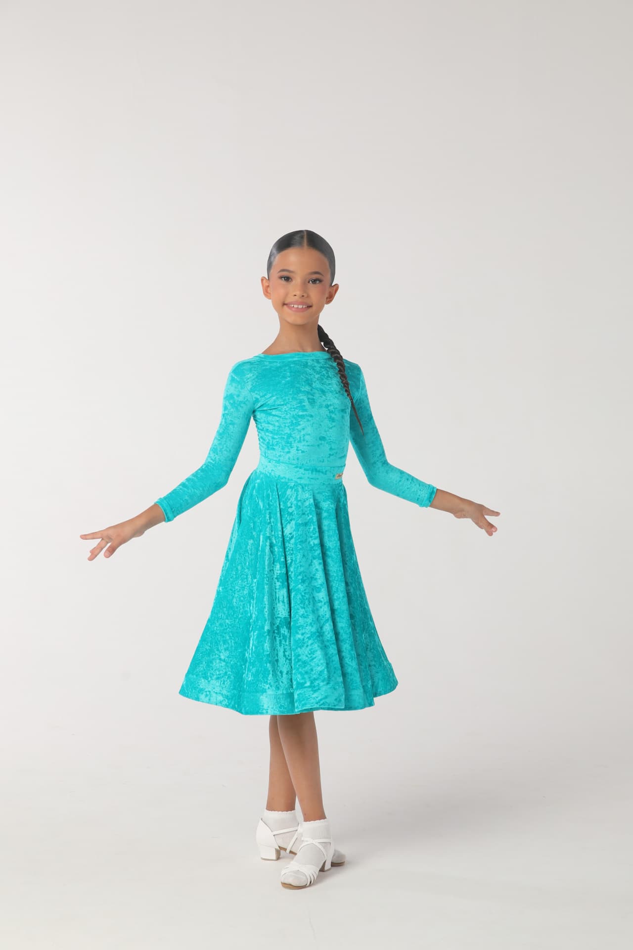 Рейтинговый комплект арт. 1423