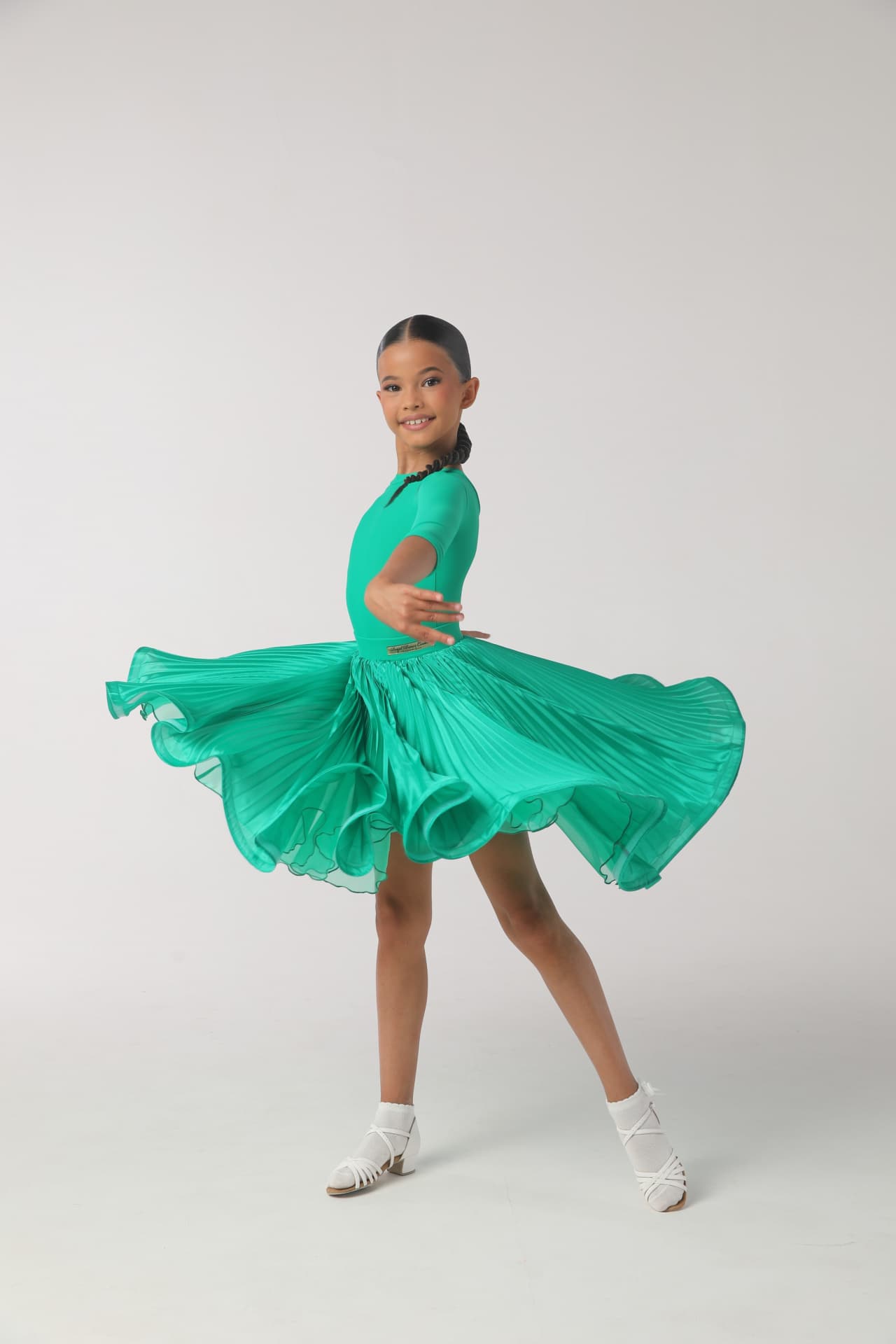 Рейтинговый комплект арт. 1415