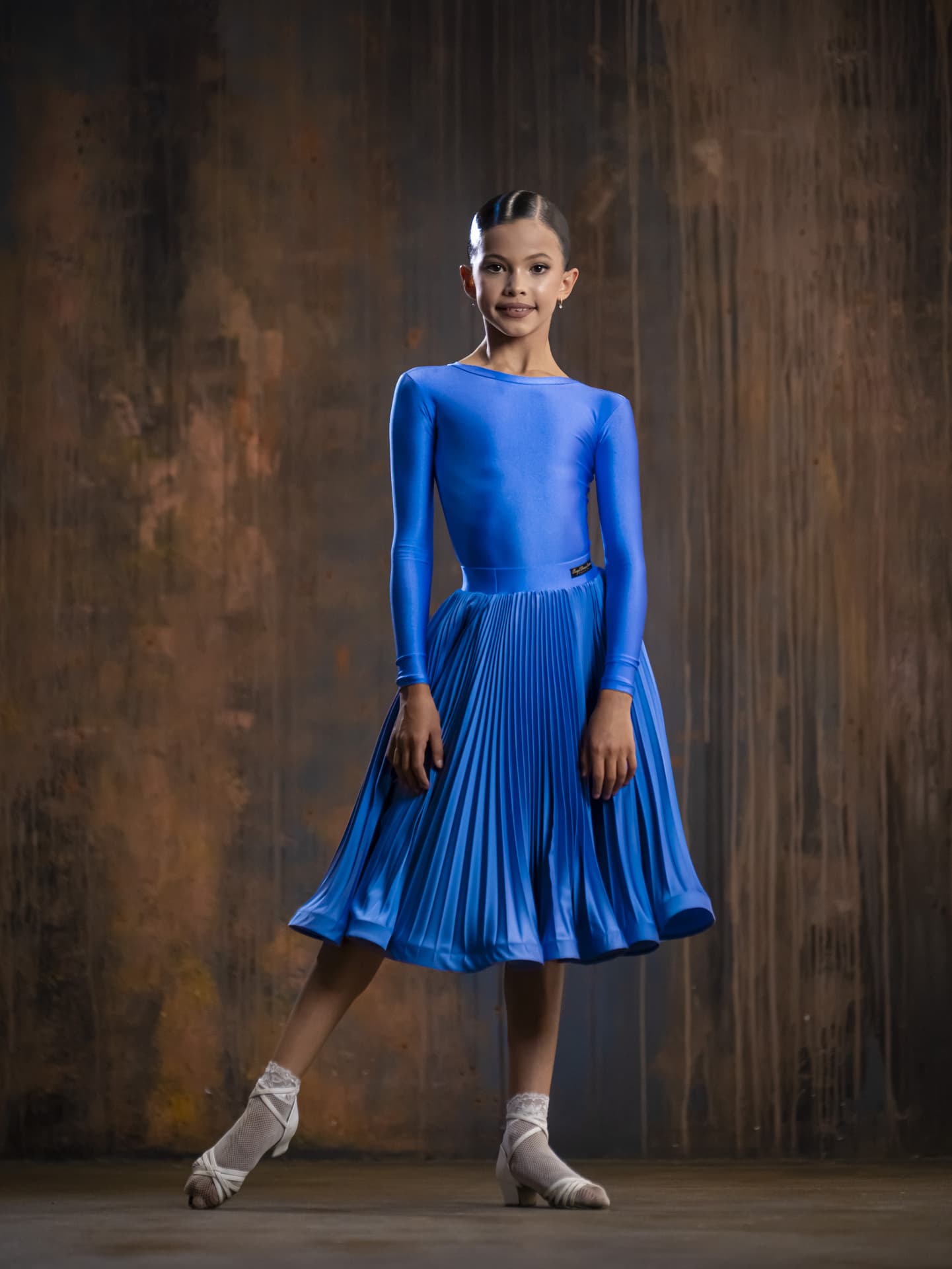 Рейтинговый комплект арт. 1539