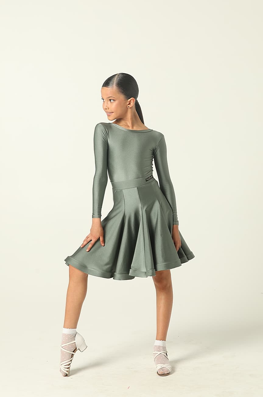 Рейтинговый комплект арт. 1491