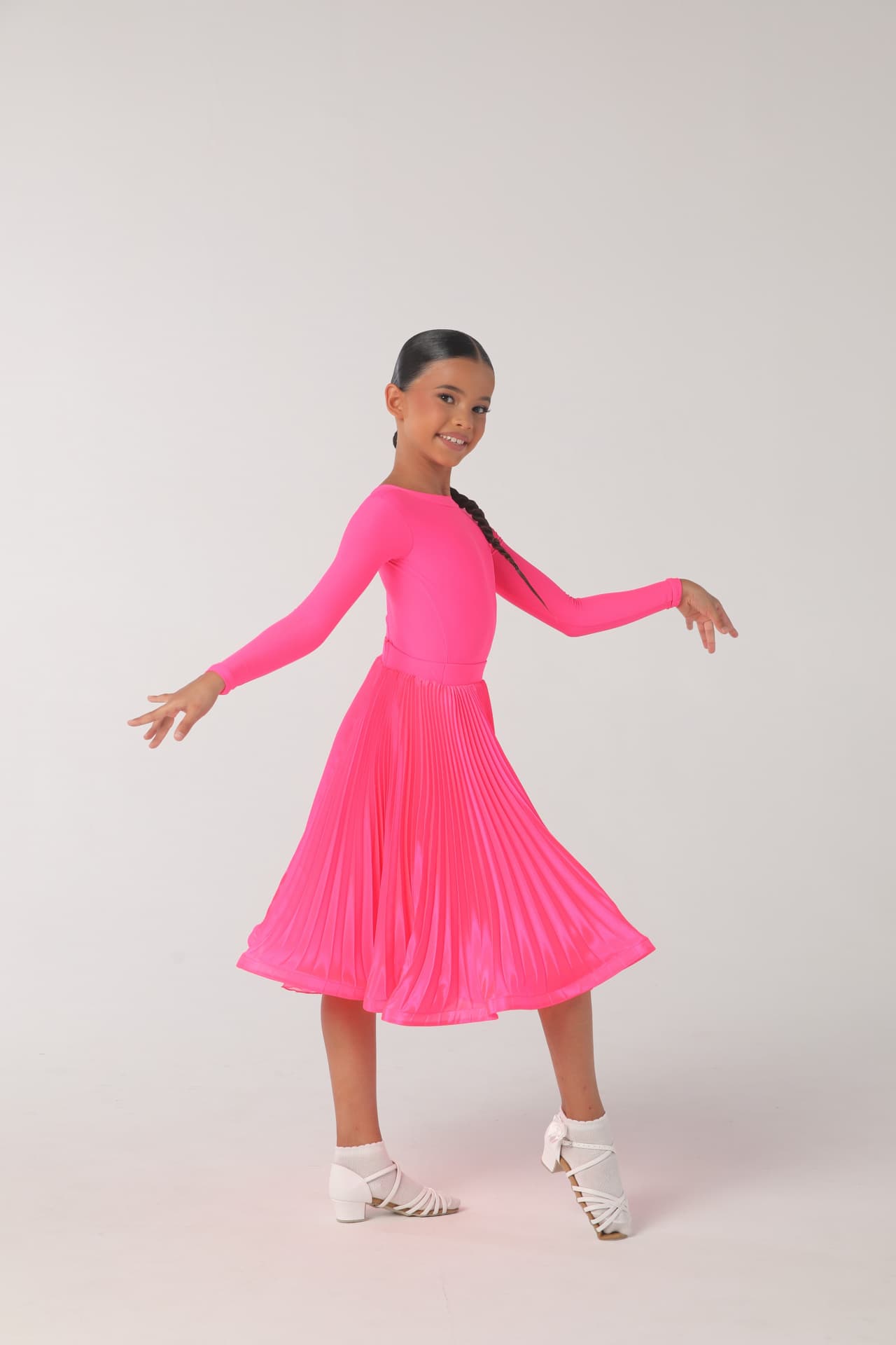 Рейтинговый комплект арт. 1418