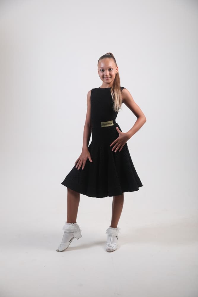 Рейтинговый комплект арт. 1119