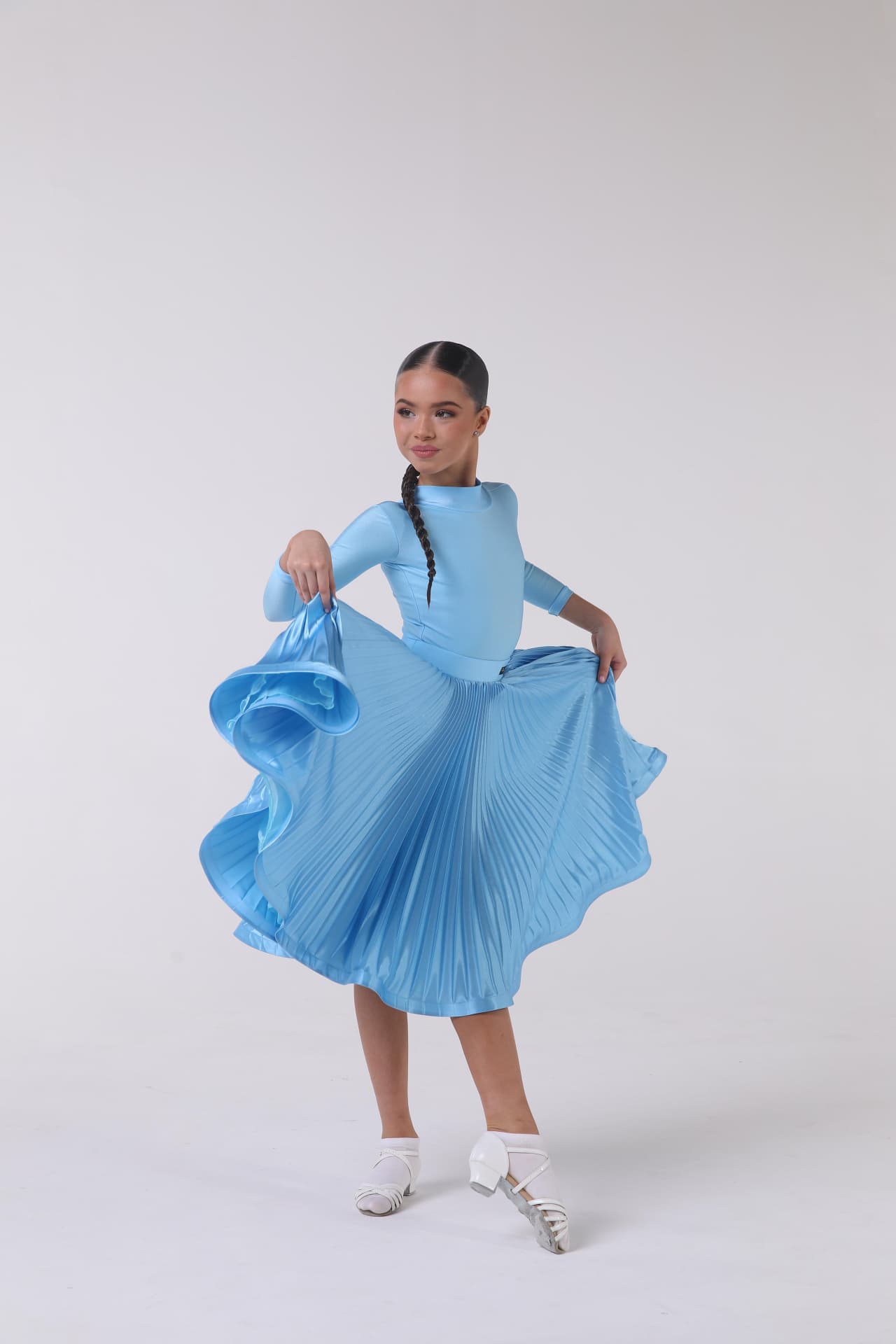 Рейтинговый комплект арт. 1445