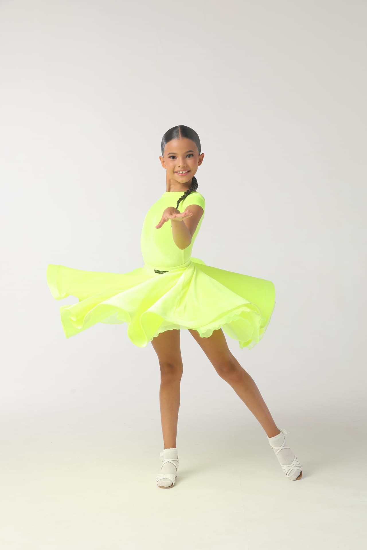 Рейтинговый комплект арт. 1437