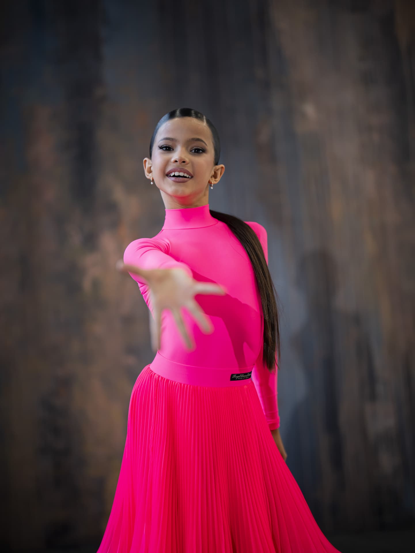 Рейтинговый комплект арт. 1511