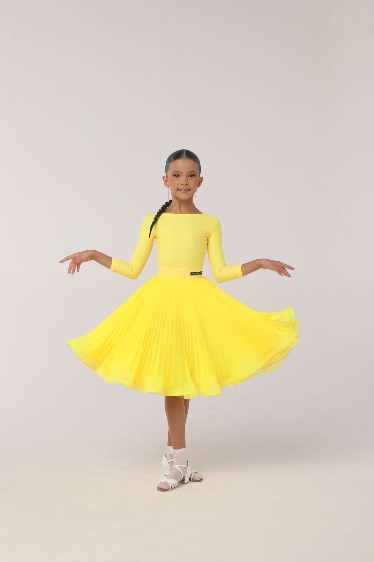 Рейтинговый комплект арт. 1388