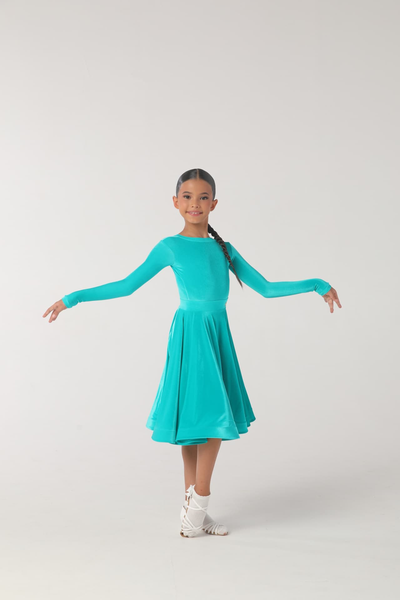 Рейтинговый комплект арт. 1433