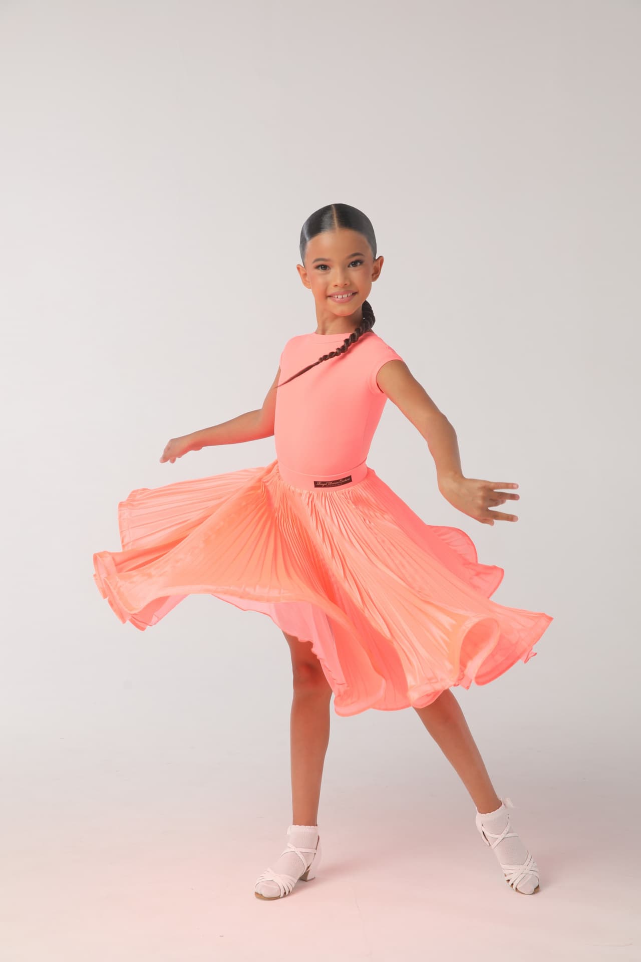 Рейтинговый комплект арт. 1413