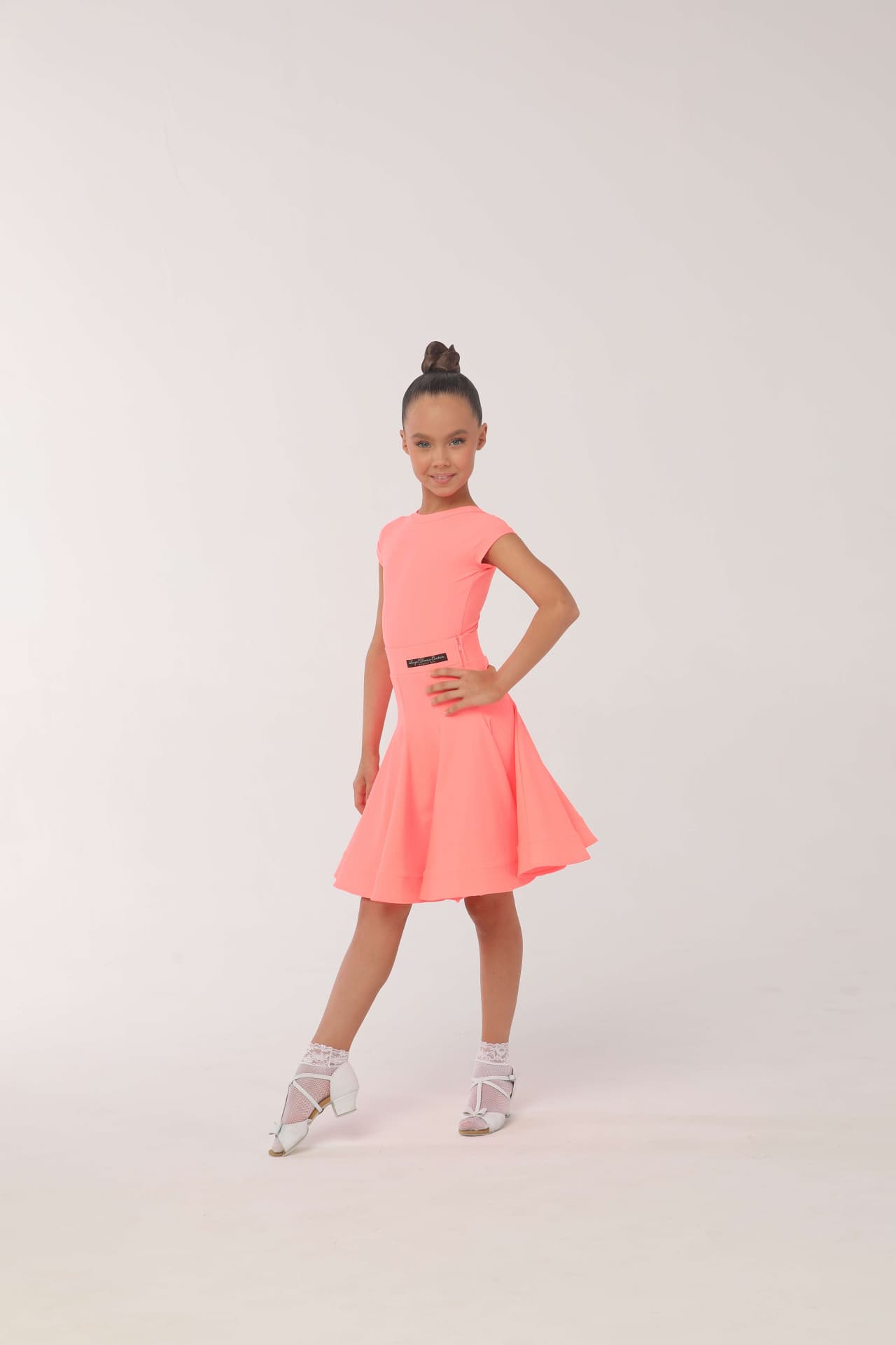 Рейтинговый комплект арт. 1384