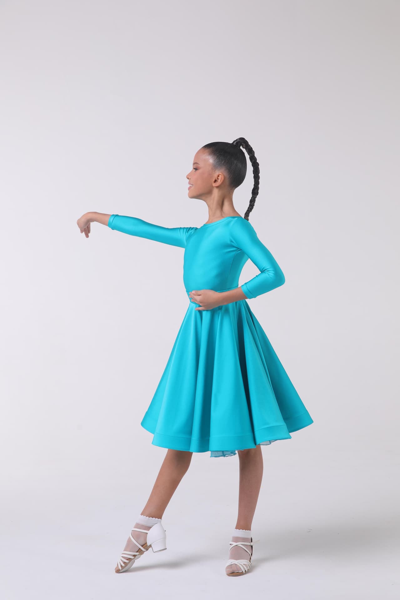 Рейтинговый комплект арт. 1463