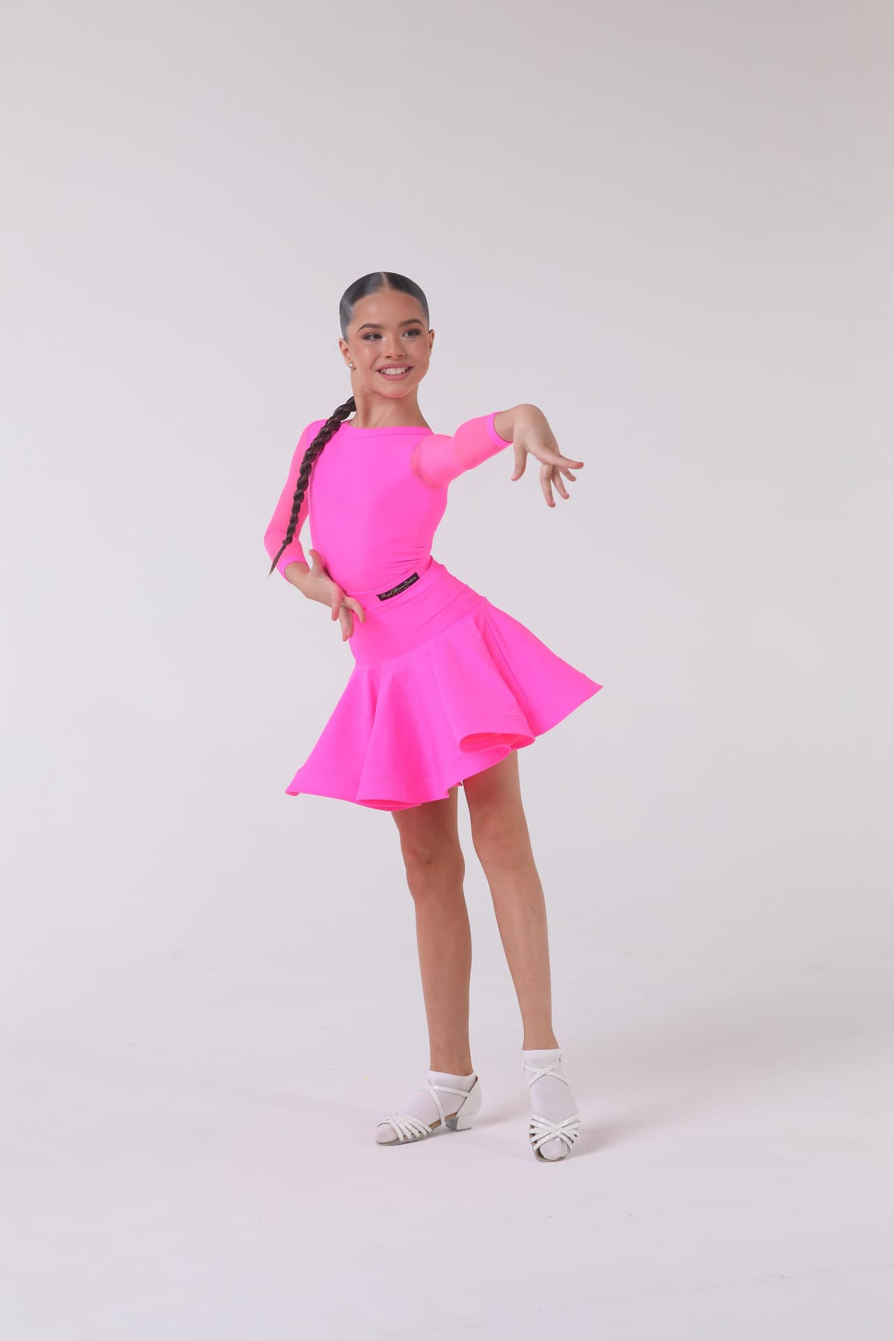 Рейтинговый комплект арт. 1453