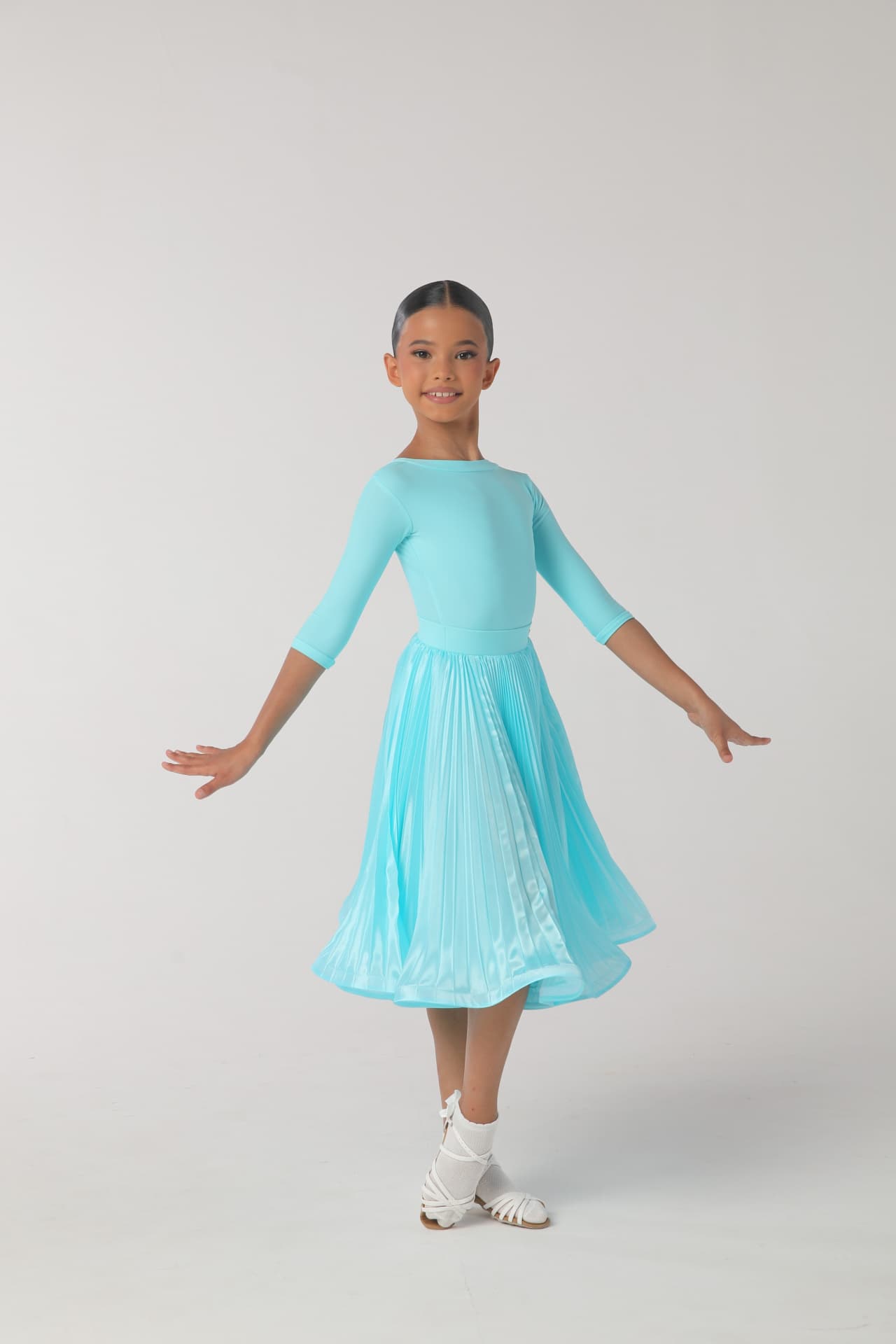 Рейтинговый комплект арт. 1410