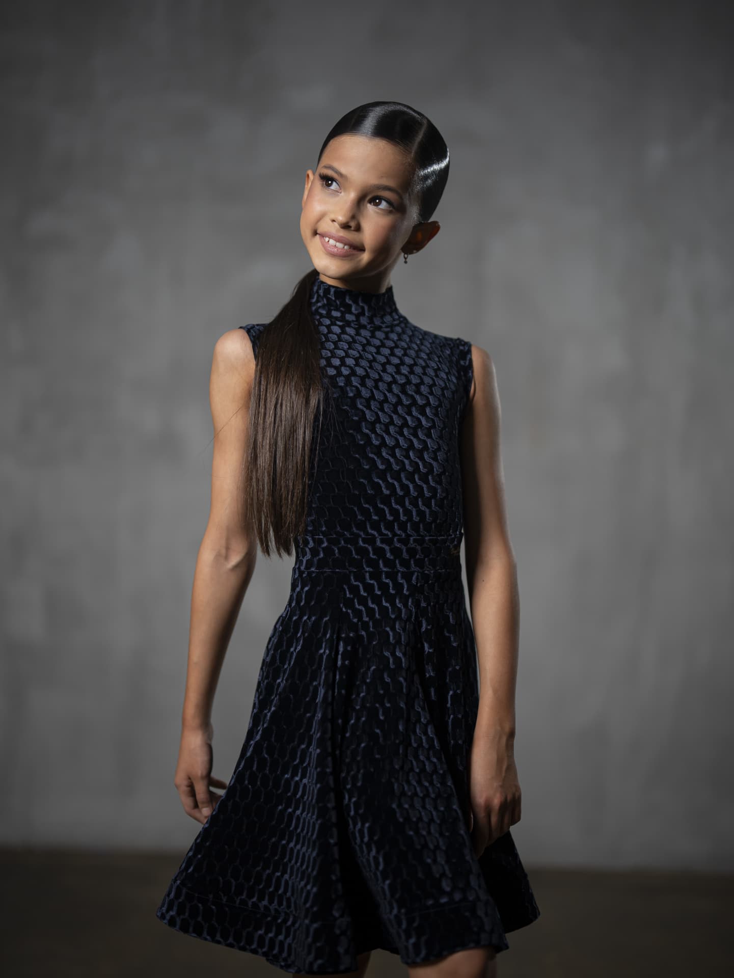 Рейтинговый комплект арт. 1519