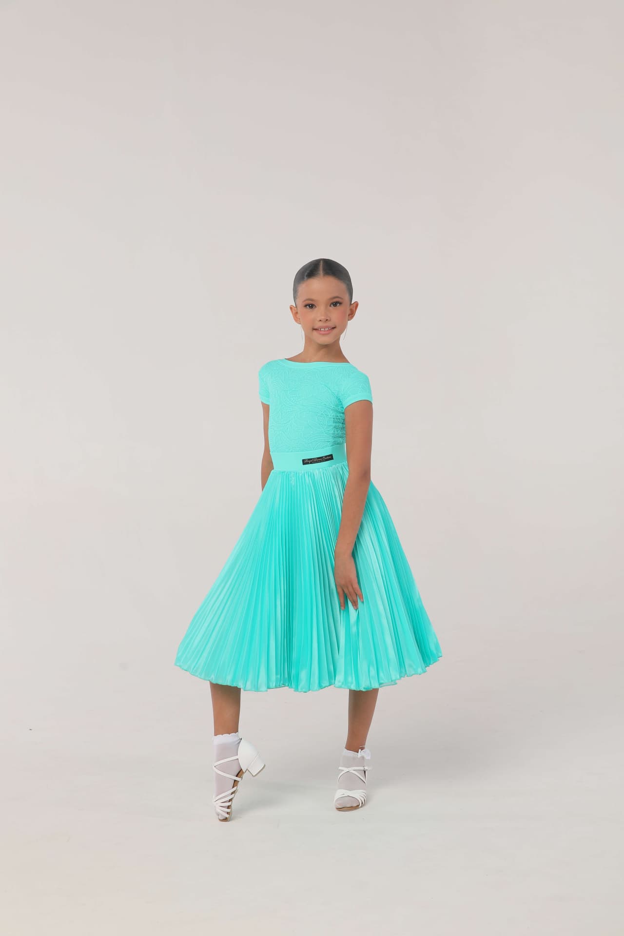 Рейтинговый комплект арт. 1379