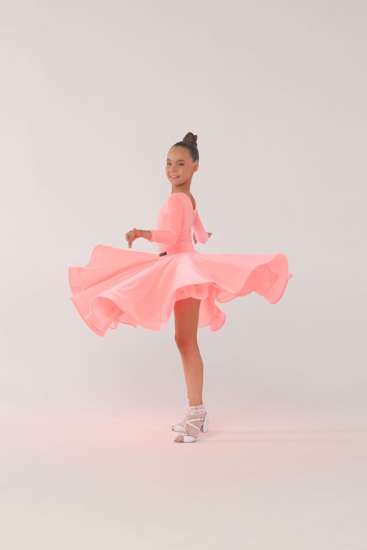 Рейтинговый комплект арт. 1376