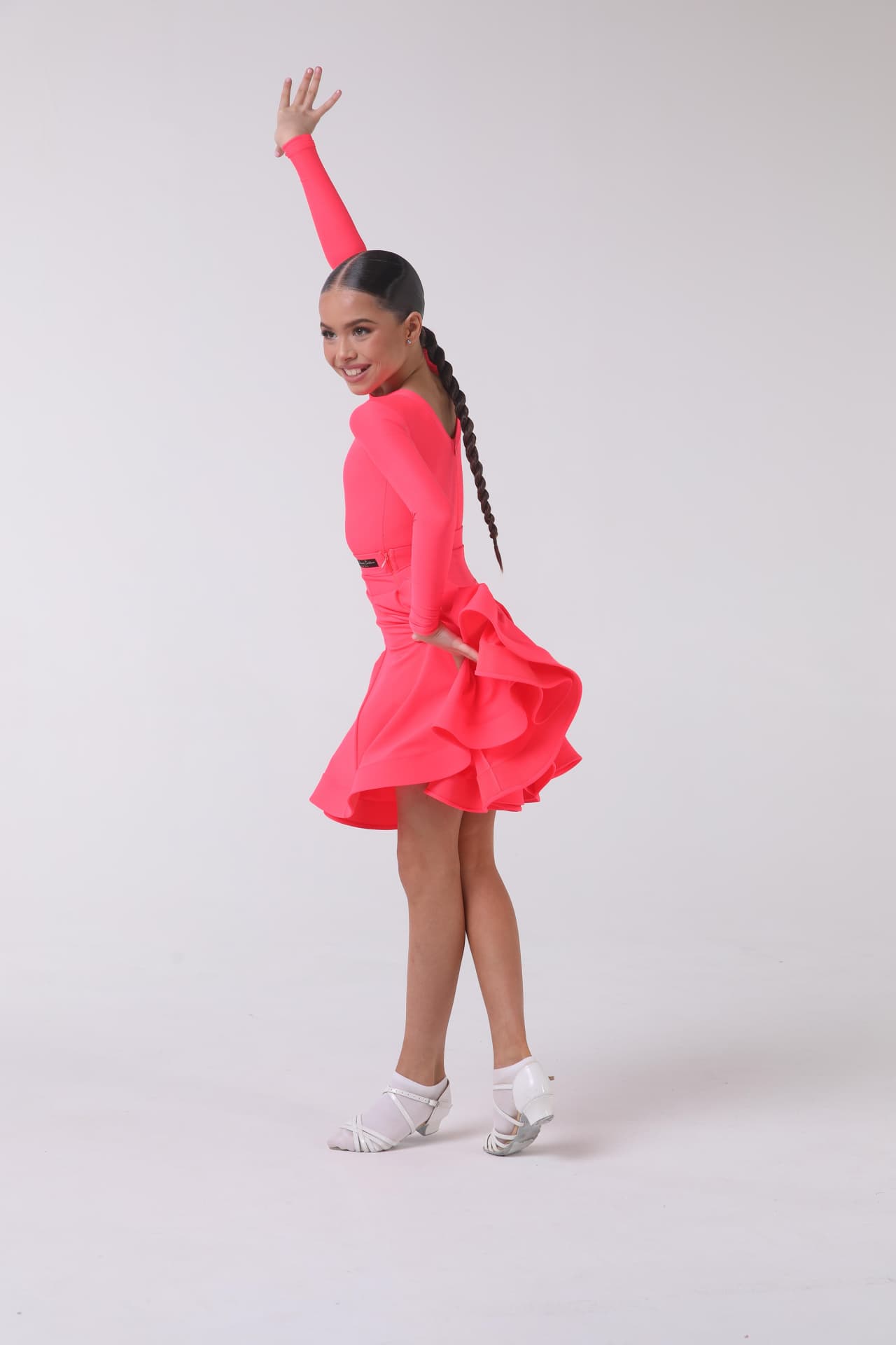 Рейтинговый комплект арт. 1468